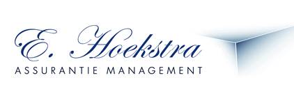 E. Hoekstra Assurantie Management